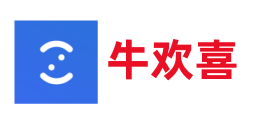 郎溪县佰润科技公司